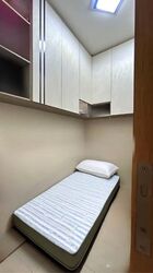 Parc Emily (D9), Condominium #579723601